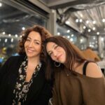 Hasibe Eren Instagram - ❤️