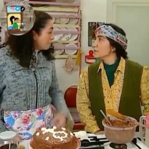Hasibe Eren Instagram - Gönül kadının toplumumuzda artık eşit hissettiği, kadın cinayetlerinin ortadan kalktığı, eşit hak ve özgürlüklere sahip olduğumuza dair paylaşımlar yapmak ister… Ama hayata bak 25 yıl öncesinin sözlerini ve süreçte yaşanan bir çok haksızlığı  bugün için montajlayan @sidikalog 
hesabının postunu paylaşmak düştü bana… “Senin günün, benim günüm…” bütün kadınların dünya emekçi kadınlar gününü kutlarım…