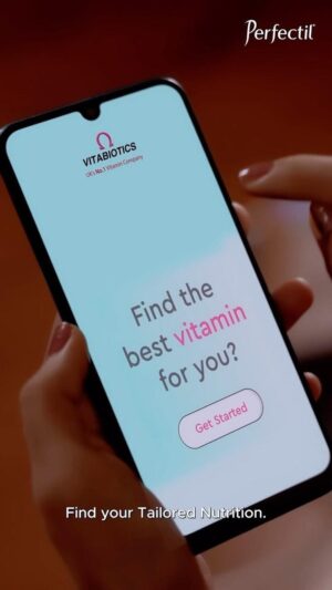 Hasleen Kaur Instagram - Hi 👋 

Now This is my kinda quiz. I’ve been going crazy playing with Vitabiotics’s Supplement Selector!

Whether I’m focused on general health or have specific needs unique to me as a woman, the quiz instantly matches me with the perfect supplements in just three simple steps.
It’s different kind of high when we as women are able to take control of our health. Try out the quiz today and let me know what you think! 

Link - https://vitabiotics.in/pages/supplementselector

 
#supplements #healthylifestyle #womenshealth #vitamins #supplementselector #selfcare #wellness #healthyliving #empoweredwomen #takecontrol #vitabiotics #quiz #healthjourney