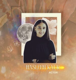 Hasleen Kaur Instagram - Introducing our sixth speaker - Hasleen Kaur, an actor, Miss India Earth 2011 | Founder @creative_cultr  💫

Brace yourselves for an electrifying experience! Get ready to be inspired by at TEDXJMC - Hasleen Kaur, an accomplished actor, crowned Miss India Earth in 2011, and the visionary founder of @creative_cultr. With her unique blend or talent, passion, and entrepreneurial spirit, Hasleen promises to ignite your imagination and challenge your perceptions. Don’t miss her captivating talk that will leave you motivated and empowered to embrace creativity and innovation in all aspects of your life.❤️

#ted #tedtalks #tedx #tedxconference #jmc #du #conference2024 #hasleenkaur #missindiaearth #actor #joinus #13thapril2024 #southcampus