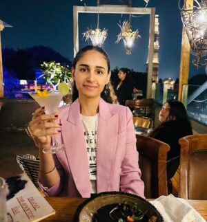Hasleen Kaur Instagram - Last dump of 2023 ✨