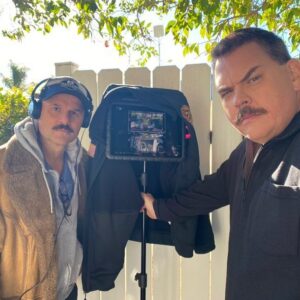 Hassie Harrison Instagram - Sad news guys. Tacoma FD didn’t get picked up for a 5th season. I’m pretty gutted. This was a dream job for me. I could have played Lucy forever. Getting to be goofy and bring laughs into people’s homes was the honor of a lifetime. Something I’ll forever cherish and hope I get to do again someday. Shout out to the fine gentlemen who I was so lucky to work with on this and now love like family. And of course, thanks to everyone who watched and supported the show. It’s thanks to y’all that we got to make 4 great seasons…which are still available on Netflix for your enjoyment.  Bye, Lucy. I’ll miss you.