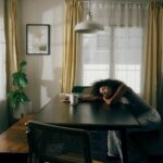 Hayley Law Instagram - habitat w/ @bondukestudio