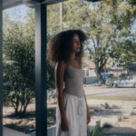 Hayley Law Instagram - habitat w/ @bondukestudio