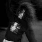 Hayley Law Instagram - GIVEAWAY🖤 We’ve got Halloween merch —> swipe • 👽 share the merch pic on your story and I’ll pick a winner Oct 25. Tag a homie in the comments for double entry 😘 Link in bio to buy now.