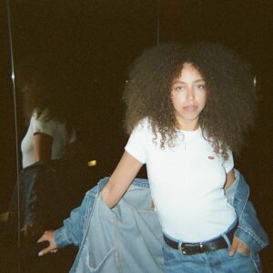 Hayley Law Instagram - Got the scans