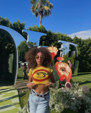 Hayley Law Instagram - Laughed about a years worth this weekend. Danced like a maniac to Sean Paul like it was 2010.