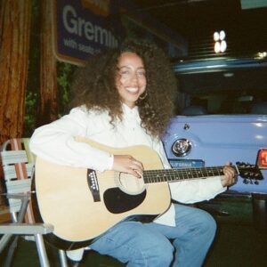 Hayley Law Instagram - Got the scans
