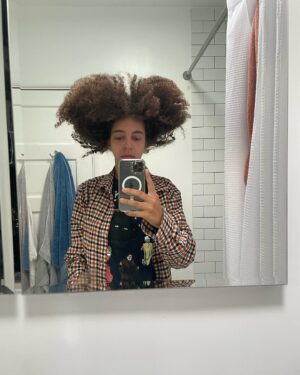 Hayley Law Instagram - You don’t get the first two slides if you aren’t down for the last slide