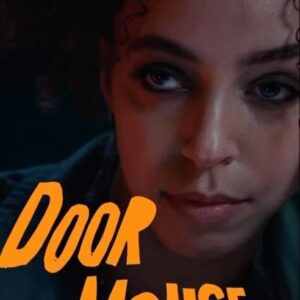 Hayley Law Instagram - Mousey 🥰 Door Mouse Jan 13