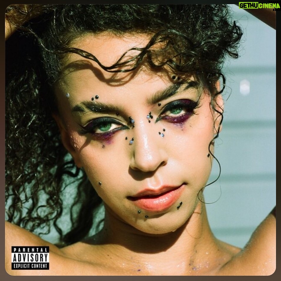 Hayley Law Instagram – I’m ecstatic to announce the release of ...