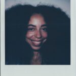 Hayley Law Instagram - I need a nap