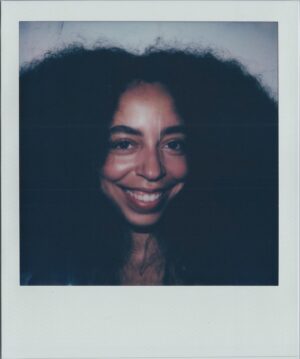 Hayley Law Instagram - I need a nap