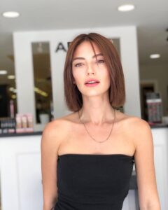Hazal Şenel Top 100 Instagram Photos and Posts