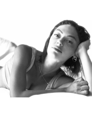 Hazal Şenel Instagram - günoo 🌞