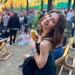 Hazal Adıyaman Instagram - 26.05.2024 🍀