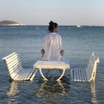 Hazal Adıyaman Instagram - Pazartesiden mütevellit.