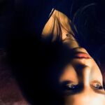 Hazal Adıyaman Instagram - ⏳