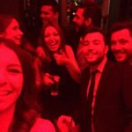 Hazal Adıyaman Instagram - #canbihternişan