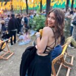 Hazal Adıyaman Instagram - 26.05.2024 🍀