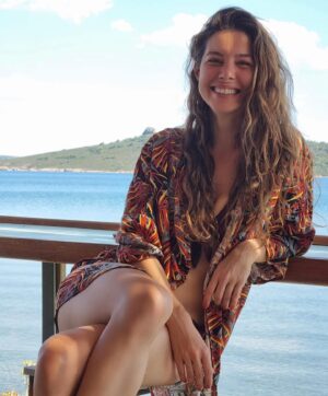 Hazal Adıyaman Instagram - 