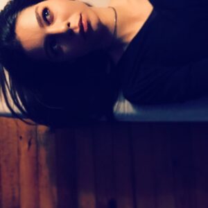 Hazal Adıyaman Instagram - ⤵️