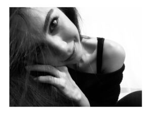 Hazal Adıyaman Instagram - 