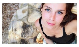Hazal Adıyaman Instagram - 