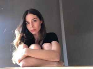 Hazal Adıyaman Instagram - 