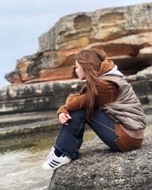 Hazal Adıyaman Instagram - 