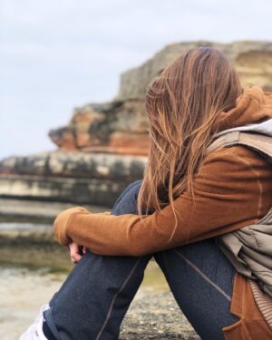 Hazal Adıyaman Instagram - 