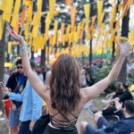 Hazal Adıyaman Instagram - 26.05.2024 🍀