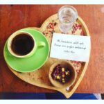 Hazal Adıyaman Instagram - ☕️