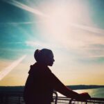 Hazal Adıyaman Instagram - Yarim İstanbul..