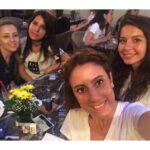 Hazal Adıyaman Instagram - Kavuştuk 💕