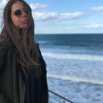Hazal Adıyaman Instagram -
