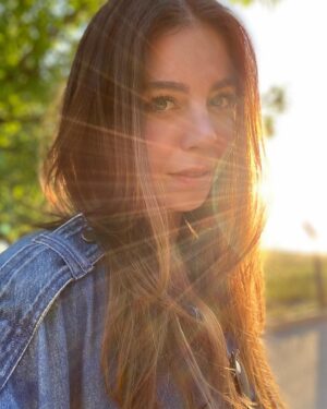 Hazal Adıyaman Instagram - 