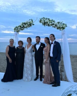 Hazal Adıyaman Instagram - 💙