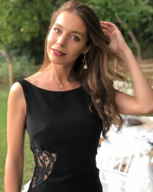 Hazal Adıyaman Instagram - 