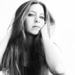 Hazal Adıyaman Instagram -