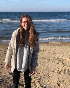Hazal Adıyaman Instagram - 