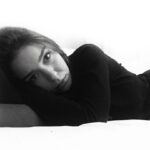 Hazal Adıyaman Instagram - Bazenleri çok happy friday.