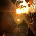 Hazal Adıyaman Instagram - 🎈