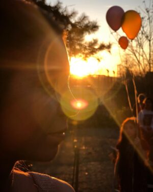 Hazal Adıyaman Instagram - 🎈