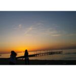 Hazal Adıyaman Instagram - Açıklama yazmıyorum sorun olur mu.