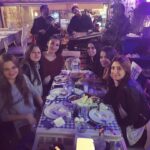 Hazal Adıyaman Instagram - Sisters 💕
