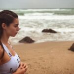 Hazal Adıyaman Instagram - Çünkü @dogu_doruk olduğu zaman biz bissürü bissürü fotoğraf çekmeden duramıyorduk.