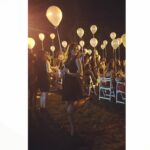 Hazal Adıyaman Instagram -