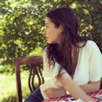 Hazal Adıyaman Instagram - 🍃🍃 #tb