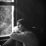 Hazal Adıyaman Instagram -